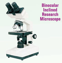 cheapest microscope in ambala