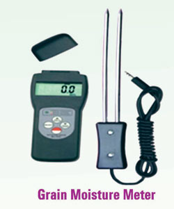 exporters of Grain Moisture Meter